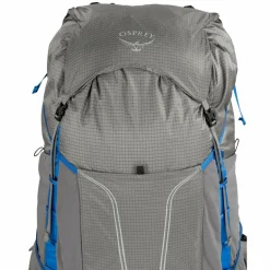 Best EXOS PRO 55 Herren - Trekkingrucksack Trekkingrucksäcke