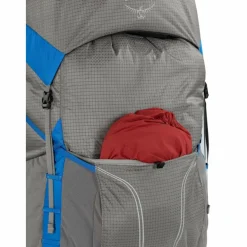 Best EXOS PRO 55 Herren - Trekkingrucksack Trekkingrucksäcke