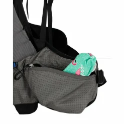 Best EXOS PRO 55 Herren - Trekkingrucksack Trekkingrucksäcke