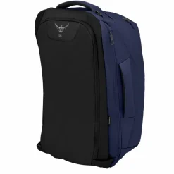 FAIRVIEW 40 - Kofferrucksack Kofferrucksäcke