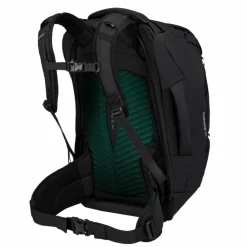 Osprey Kofferrucksäcke^FAIRVIEW 55 Damen - Kofferrucksack