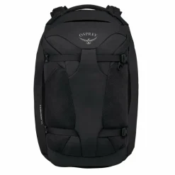 Osprey Kofferrucksäcke^FAIRVIEW 55 Damen - Kofferrucksack