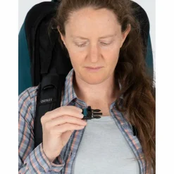 Osprey Kofferrucksäcke^FAIRVIEW 55 Damen - Kofferrucksack