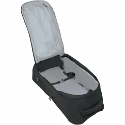 New FAIRVIEW 70 Damen - Kofferrucksack Kofferrucksäcke