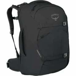 Osprey Kofferrucksäcke^FAIRVIEW 40 Damen - Kofferrucksack
