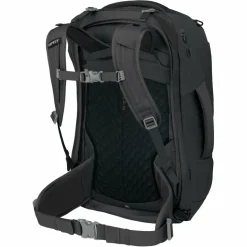 Osprey Kofferrucksäcke^FAIRVIEW 40 Damen - Kofferrucksack