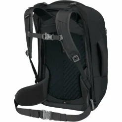 Osprey Kofferrucksäcke^FAIRVIEW 55 Damen - Kofferrucksack
