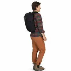 Osprey Kofferrucksäcke^FAIRVIEW 55 Damen - Kofferrucksack