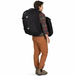 Osprey Kofferrucksäcke^FAIRVIEW 55 Damen - Kofferrucksack