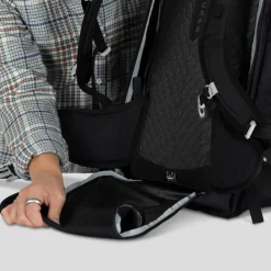 Osprey Kofferrucksäcke^FAIRVIEW 55 Damen - Kofferrucksack