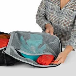 Osprey Kofferrucksäcke^FAIRVIEW 55 Damen - Kofferrucksack