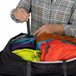 Osprey Kofferrucksäcke^FAIRVIEW 55 Damen - Kofferrucksack