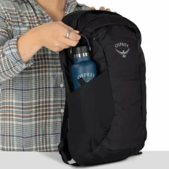 Osprey Kofferrucksäcke^FAIRVIEW 55 Damen - Kofferrucksack