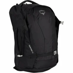 Osprey Kofferrucksäcke^FAIRVIEW 55 Damen - Kofferrucksack