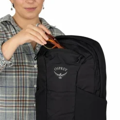 Osprey Kofferrucksäcke^FAIRVIEW 55 Damen - Kofferrucksack