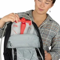 Osprey Kofferrucksäcke^FAIRVIEW 55 Damen - Kofferrucksack