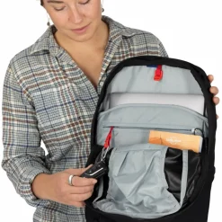 Osprey Kofferrucksäcke^FAIRVIEW 55 Damen - Kofferrucksack