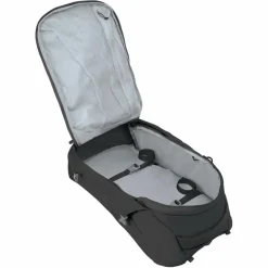 Osprey Kofferrucksäcke^FAIRVIEW 55 Damen - Kofferrucksack