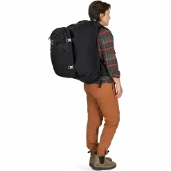Osprey Kofferrucksäcke^FAIRVIEW 55 Damen - Kofferrucksack