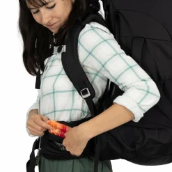 Osprey Kofferrucksäcke|Trekkingrucksäcke^FAIRVIEW TREK 70 Damen - Kofferrucksack