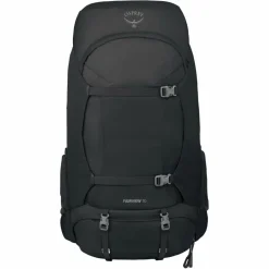 Osprey Kofferrucksäcke|Trekkingrucksäcke^FAIRVIEW TREK 70 Damen - Kofferrucksack