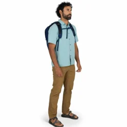 Osprey Kofferrucksäcke^FARPOINT 70 - Kofferrucksack