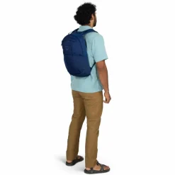 Osprey Kofferrucksäcke^FARPOINT 70 - Kofferrucksack