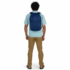 Osprey Kofferrucksäcke^FARPOINT 70 - Kofferrucksack