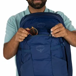 Osprey Kofferrucksäcke^FARPOINT 70 - Kofferrucksack