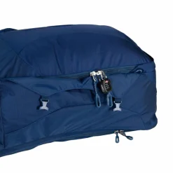 Osprey Kofferrucksäcke^FARPOINT 70 - Kofferrucksack