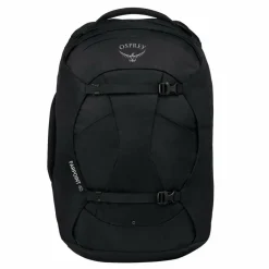 Sale FARPOINT 40 - Kofferrucksack Kofferrucksäcke