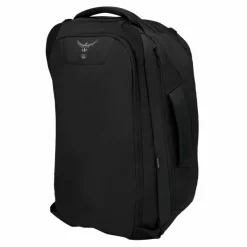 Sale FARPOINT 40 - Kofferrucksack Kofferrucksäcke