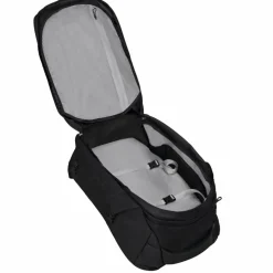 Sale FARPOINT 40 - Kofferrucksack Kofferrucksäcke