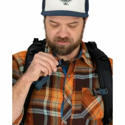 Sale FARPOINT 40 - Kofferrucksack Kofferrucksäcke