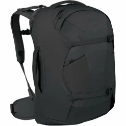 Clearance FARPOINT 40 - Kofferrucksack Kofferrucksäcke