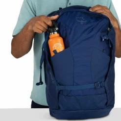 Clearance FARPOINT 40 - Kofferrucksack Kofferrucksäcke