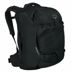 Clearance FARPOINT 55 - Kofferrucksack Kofferrucksäcke