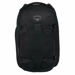 Clearance FARPOINT 55 - Kofferrucksack Kofferrucksäcke