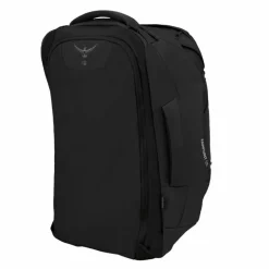 Clearance FARPOINT 55 - Kofferrucksack Kofferrucksäcke