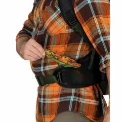 Clearance FARPOINT 55 - Kofferrucksack Kofferrucksäcke