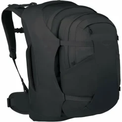 Clearance FARPOINT 55 - Kofferrucksack Kofferrucksäcke