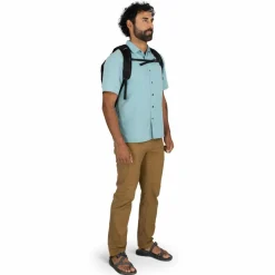 Clearance FARPOINT 55 - Kofferrucksack Kofferrucksäcke