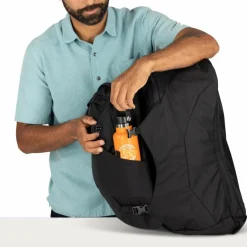 Clearance FARPOINT 55 - Kofferrucksack Kofferrucksäcke