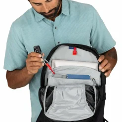 Clearance FARPOINT 55 - Kofferrucksack Kofferrucksäcke