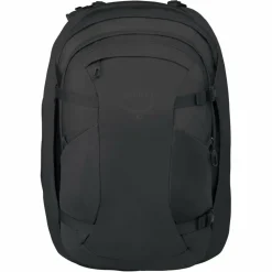 Clearance FARPOINT 55 - Kofferrucksack Kofferrucksäcke