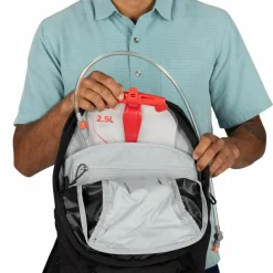 Clearance FARPOINT 55 - Kofferrucksack Kofferrucksäcke