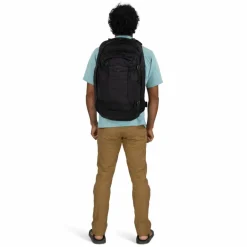 Clearance FARPOINT 55 - Kofferrucksack Kofferrucksäcke