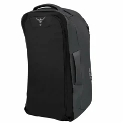 Osprey Kofferrucksäcke^FARPOINT 70 Herren - Kofferrucksack
