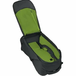 Osprey Kofferrucksäcke^FARPOINT 70 Herren - Kofferrucksack