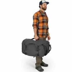 Osprey Kofferrucksäcke^FARPOINT 70 Herren - Kofferrucksack